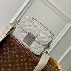 Mens LV Satchel bags